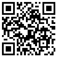 QR Code for DQuRQFGYJ1GkafjToZvnraCSyDNmBqfwma