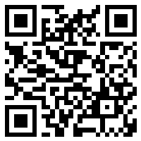 QR Code for DQuVzQEVPgteYYPjSnyDqB5r1St63YVNa8