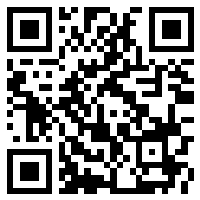QR Code for DQuYssP4m9X4AxGkoEFgxAw4DucYiTAjSS