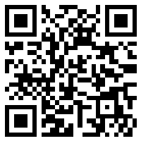 QR Code for DQuZGo32Ny5ToWwrkEFgdpQoskDTYBYTPx