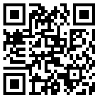 QR Code for DQudnFdpequf8sVHXtuRYWDdyoYUXYuBip