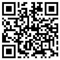 QR Code for DQugTN6D9KG8ZMBKyEjnD1HakuPfvZTCTc
