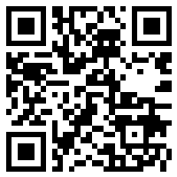 QR Code for DQuhK9orazhevJUGjRDsFqNWy4PT4EDPeb