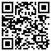 QR Code for DQujXc261iHetp73Ay7tGiNTvzfQLFr3r9