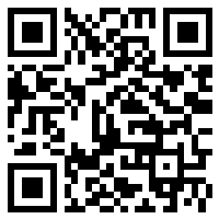 QR Code for DQujwr1scnkfk1QVTbLQbfoPUwMDSpuvbB
