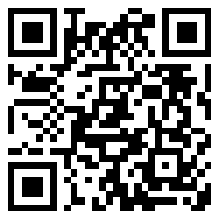 QR Code for DQuomewPXVGzVezp5zMf1FmfdBE6GrmvHt