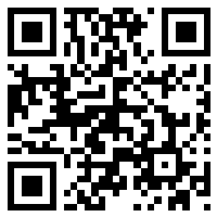QR Code for DQuosaPZkVG5bBNwJrAPZd4tuamZ69karv