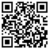 QR Code for DQuqBBd57K562kbQvkx9M7BbCbTP6YFVKT