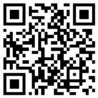 QR Code for DQuriJdFU8UCNMEUCSRWjXH9GudT3vqFuJ