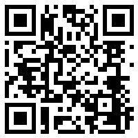 QR Code for DQuwewguvQZwMytvwhpSoK6oY4dbAvjVBf