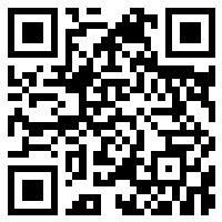 QR Code for DQv2LRw1c9BsuC5sZ8kugDiMgVgh5VC91Q