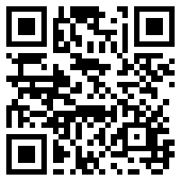 QR Code for DQv2qKmw8c913doFC1YgMQtNWVBpdXomNG