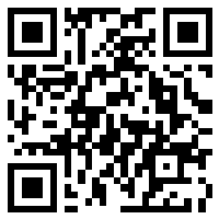 QR Code for DQv31FNYzZe5U5yoXpXVD3eRcaY7cSADw1