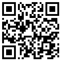 QR Code for DQv4PXGTVXKsTPs9SAoSBmTDo7jDa9TzXb