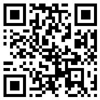 QR Code for DQv6eU92UqcEnoppWsz8nTH2CeTXnj4LEq