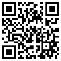 QR Code for DQvANNi4mGmDxZ6AxKBr7upCxZKuTLVZLE