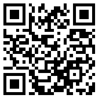 QR Code for DQvS1W54RriC87BmdESszmWwZZdMuJFZFw