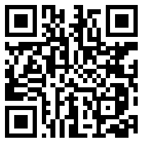 QR Code for DQvUxd5sUa1QJt5pMEX29zxrHRYkSW6PiV
