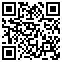 QR Code for DQvVUvgFKcaAHoYoF93xEDDfCDzywBggWq