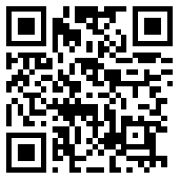 QR Code for DQvd3k9WCnjBFoTdCdRjgE1QJ2CSPH48B2