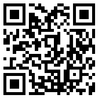 QR Code for DQvfsvo4rwSSJPVHZmL818mtXwdXmakcrR