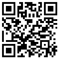 QR Code for DQvk8YBioZcq1jiGqCn9bowxP56NsLsRqz