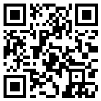 QR Code for DQvpsvXxQe15Xm8myGCb1HTy8Bc8Hndh9m
