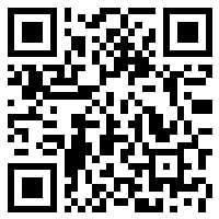 QR Code for DQvqS2SebnB4HHXaTfeE63kkHxP5re4aJL