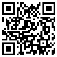 QR Code for DQvw9mnM35PsheXBhAXsqj4GZdTsUdPvDQ
