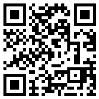 QR Code for DQvxPmQ4Aw361Q1uPCpdLPD5PDhPPpPu9m