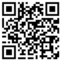 QR Code for DQw6FsmjUof7WLjpy3aeHXmdL4DHZoUJsP