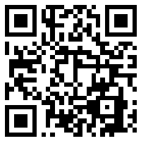 QR Code for DQwAtBWeMKuw8v1teponVFPCRmRbxQUSFc
