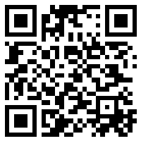 QR Code for DQwChrxvxZEbCsyhgCXfzDnUhbVNGLiv4g