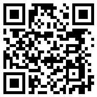 QR Code for DQwDRfUGPaMEifRxVM7GJy4W2Gcm4ycaCz