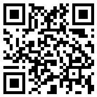 QR Code for DQwK4FLU5Vn7m5RhKJjASoWRX69GN2VDPR