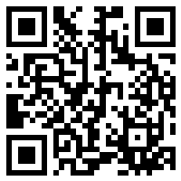 QR Code for DQwKG1aPerDYRUEgijVY1CKHGoodonTz8M