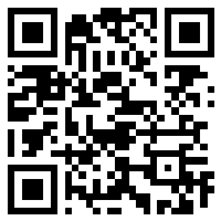 QR Code for DQwM8nLtT2C47teXTksabMnv7KgSZBWMSv