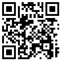 QR Code for DQwMMhEEDUs2F26MAo7CfWANEpcKGNuHfZ