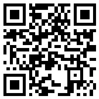 QR Code for DQwMbuRP2aATqEPphFQpooofoAT2AAd3uK