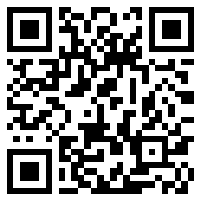QR Code for DQwTQvYSLTJyGfHhup8ib2vExKsXdXMhF2