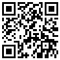 QR Code for DQwTgLk3ckSh85RnxodKWntCPKK7dpMuR3