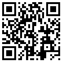 QR Code for DQwTzqjAtNtQJcwg3DXa5VJC6bDFPQswu6