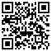 QR Code for DQwZQ54o7yejURxnwDs3Z2WYD3C7DgBgGL