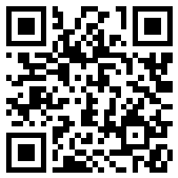 QR Code for DQwe3VufTRCsGqKNExrATVpLterhZ1hxJy