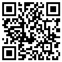 QR Code for DQwjmYXMRem1g9CncfuiDd9eYR4Hdt53q1
