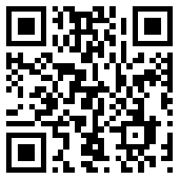 QR Code for DQwuG3FryVjKhiBBh9AcL2mV4ewVdPorJS