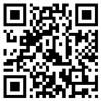 QR Code for DQwvUKRBWHU4vDMnMHVwWRLPvFH9i4S8G2