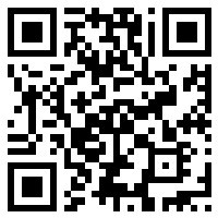 QR Code for DQwxqGWpWJSg49d99oZP324vTiKDpRzsmz