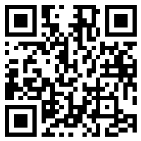 QR Code for DQwybyzQbMvVRuH3NBDUmxEbZPpm6MaYA4