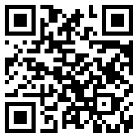 QR Code for DQx2fE1VdeZEcQSYjMBHAgT1SdDoVBqPks